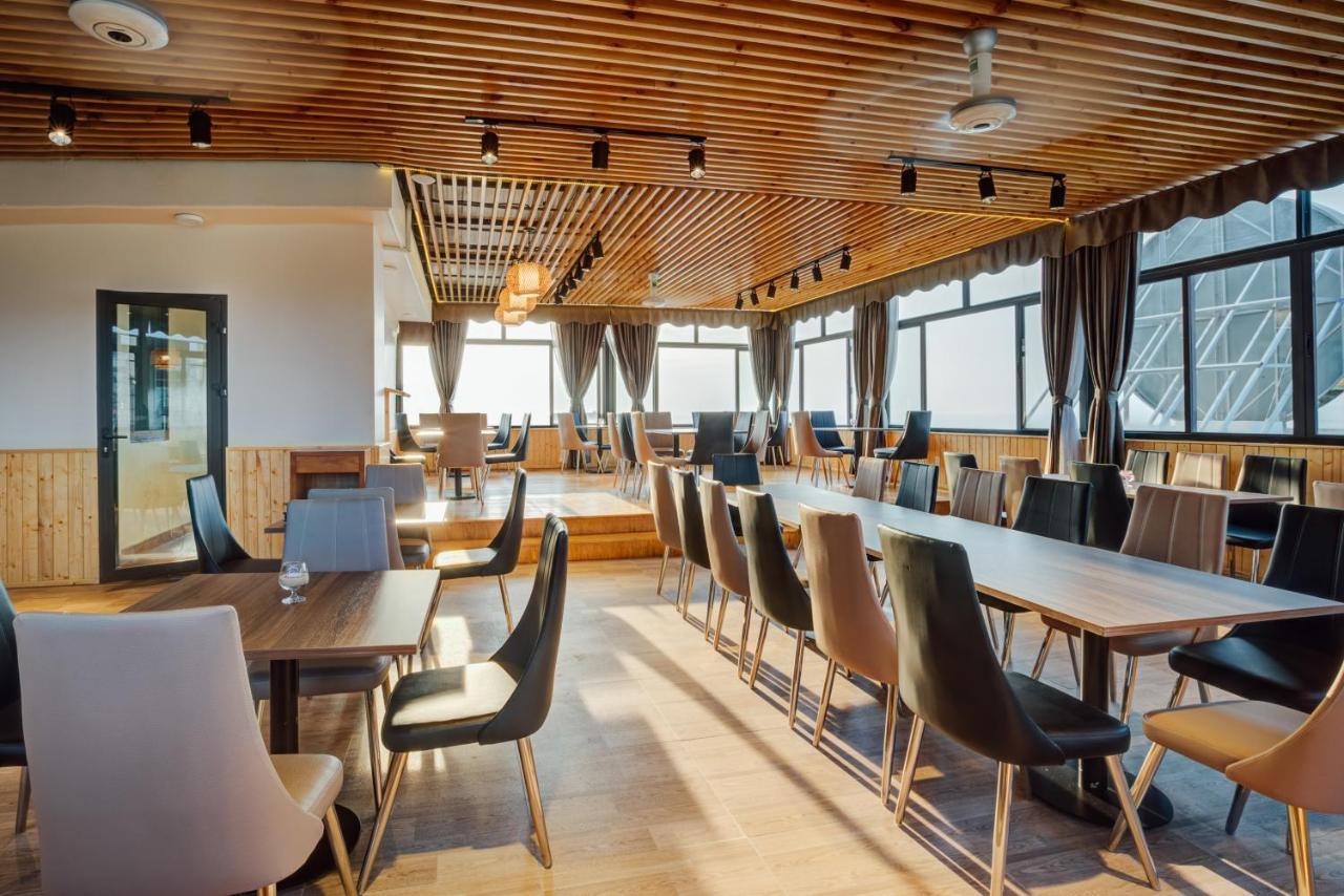 Luxor Boutique Hotel Phu Quoc Dış mekan fotoğraf